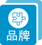 儲(chǔ)備充足 現(xiàn)貨供應(yīng)
