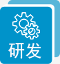 一手貨源 平價(jià)批發(fā)