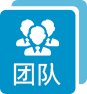 材質(zhì)規(guī)格 鋼廠(chǎng)定軋